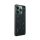 REALME C61 6/256GB Zielony - 1269840 - zdjęcie 5